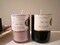 Soy Candle product 1